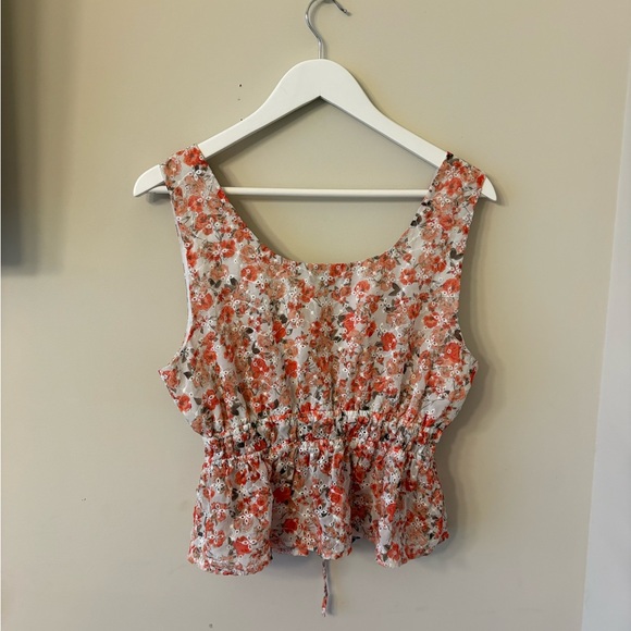 Bundle only - Picture 2 of 3